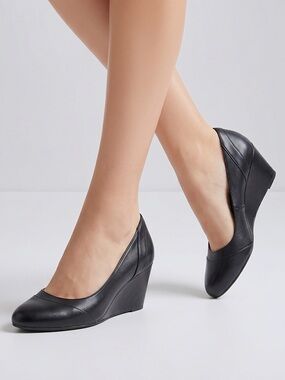 NWoT  Life stride flex shoes dreams size 10 Narrow new without‎ tags!